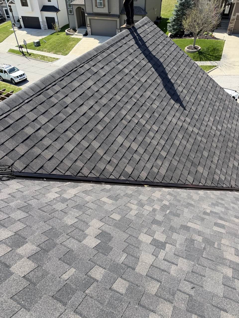 Roofing 59